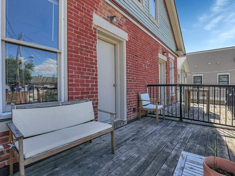 54 E 4th Ave #58 — Photo 40