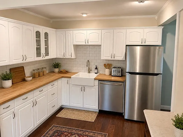 315 Sunset Cir — Photo 5