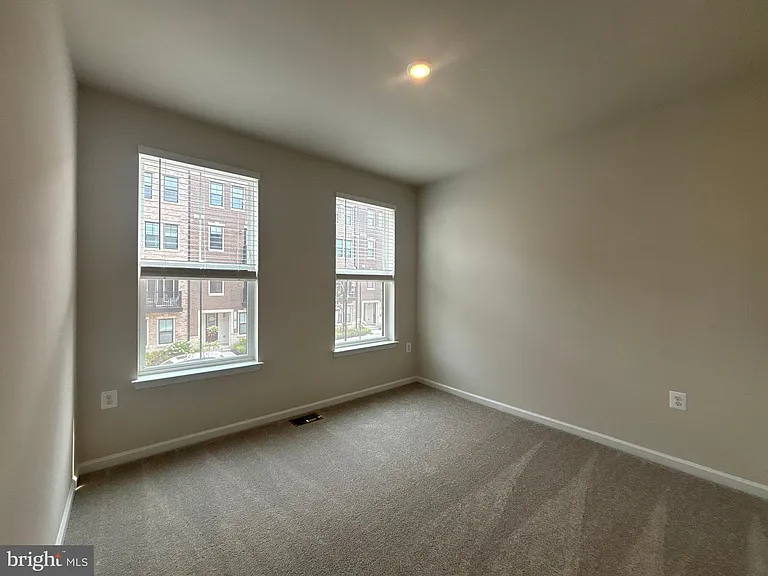 42635 Darala Dr — Photo 25