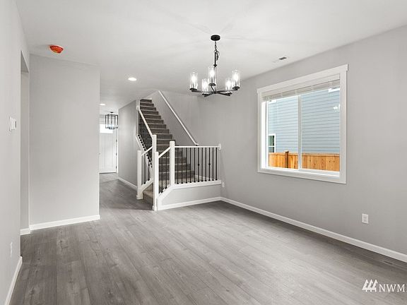 4th image of 9866 Prospect Place #22