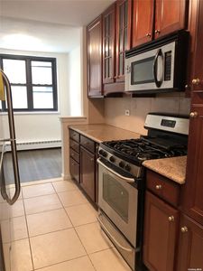 99-05 59th Avenue #2I, Queens, NY, 11368