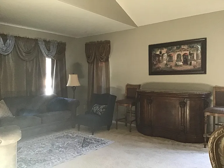 15627 W Shangri La Rd — Photo 9