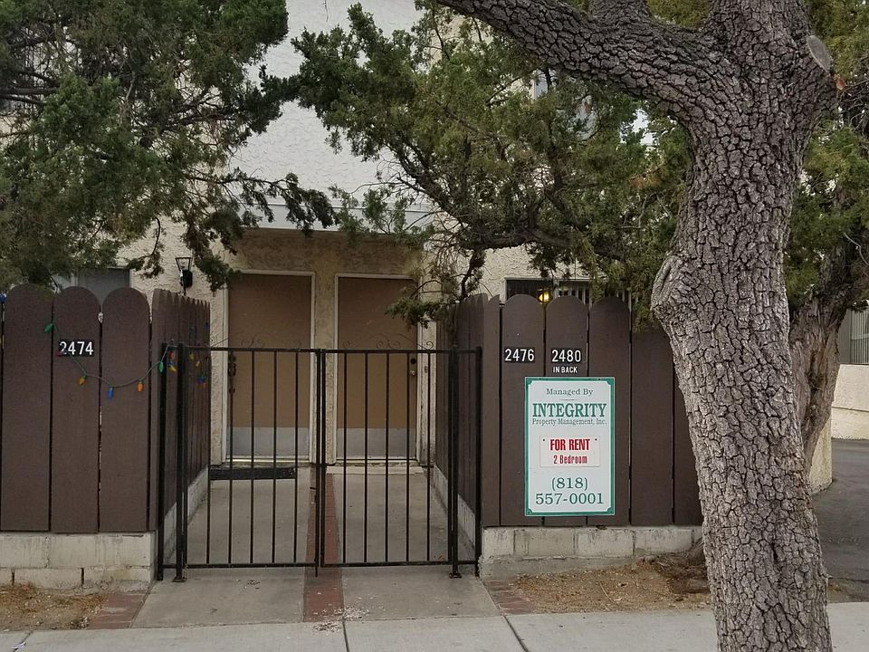 1st image of 2476 Montrose Ave
