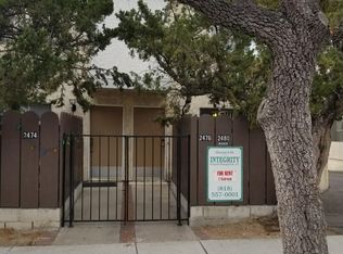 2476 Montrose Ave, Montrose, CA 91020