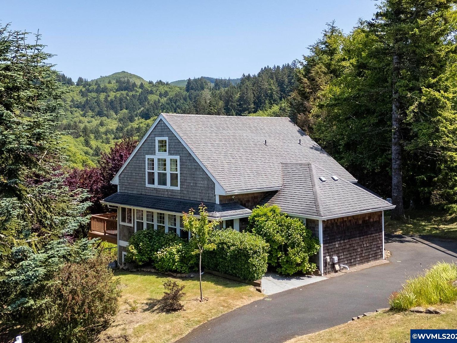 47165 Hillcrest Dr, Neskowin, OR 97149 | Zillow