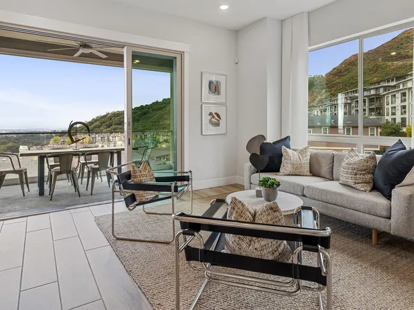 6801 Skyview Dr, Oakland, CA 94605