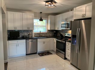 1805 Ridgecliff Rd, Upper Arlington, OH 43221