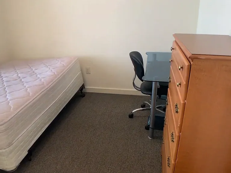 208 Williams St #208 — Photo 11