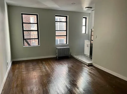 Rented by A Kinetic Solutions LTD | media 11