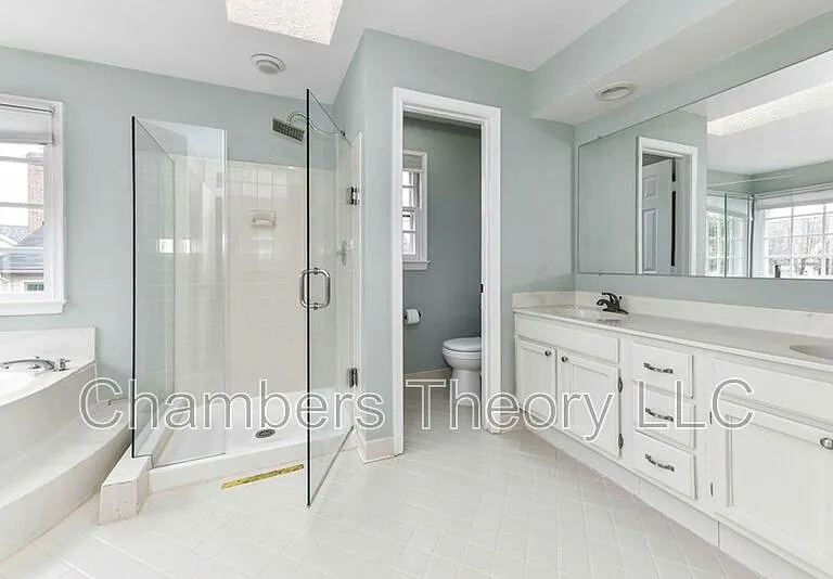14709 Muddy Creek Ct — Photo 26