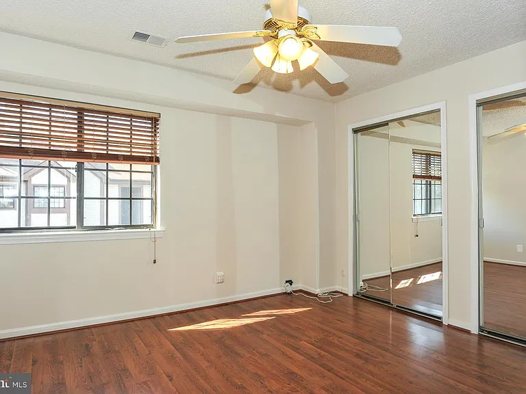 6009 Curtier Dr #C — Photo 11