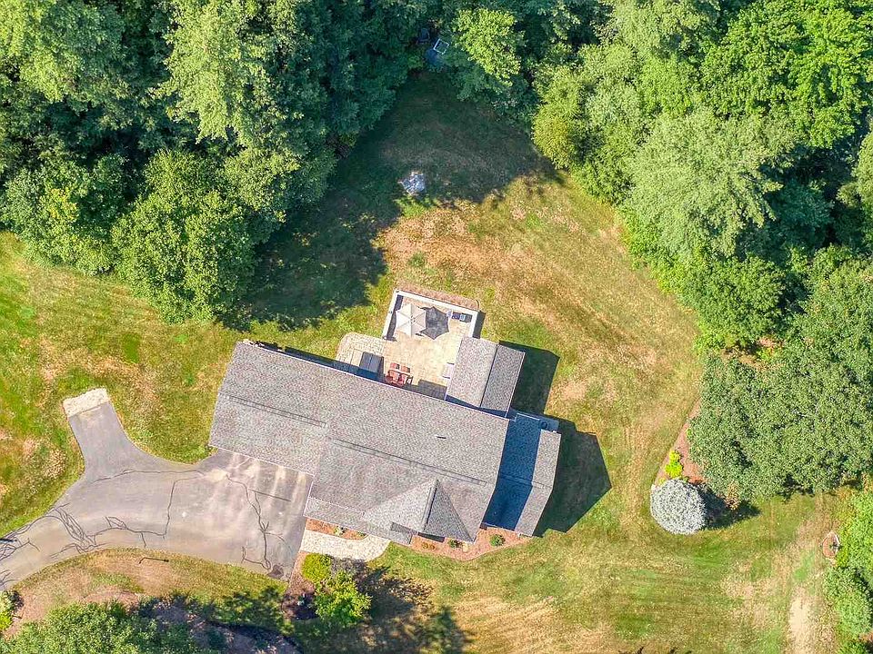 588 BEDFORD Road, New Boston, NH 03070 Zillow