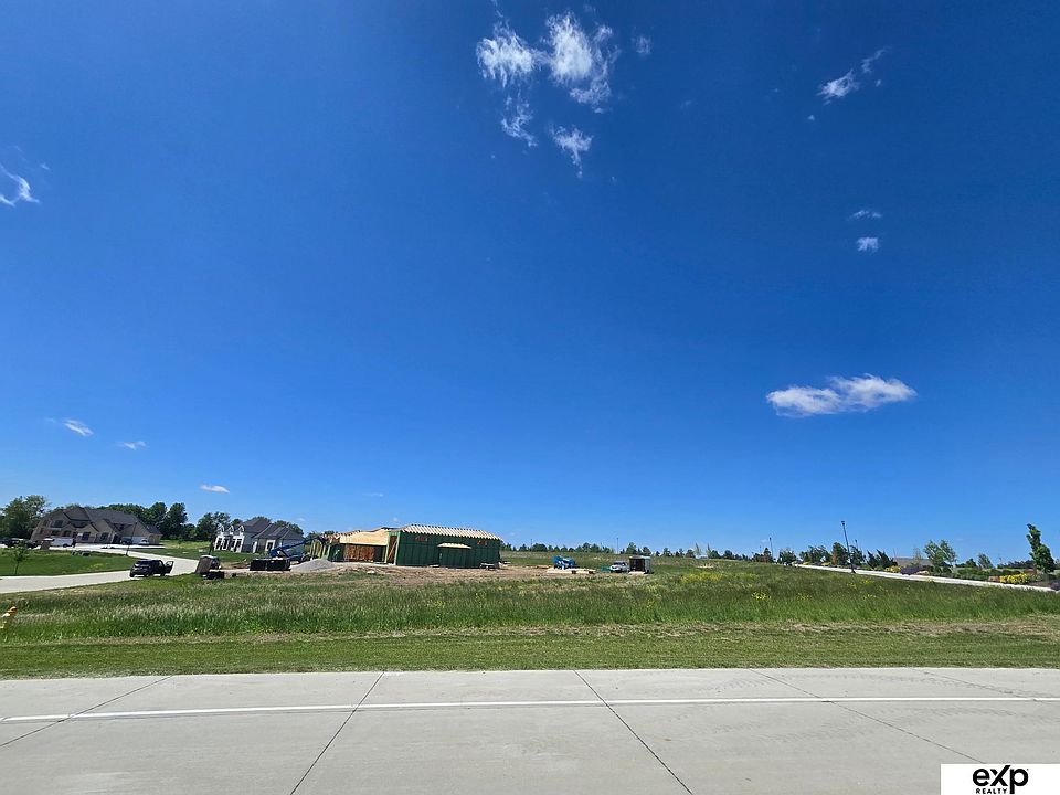 2nd image of LOT 8 Cheyenne Rd