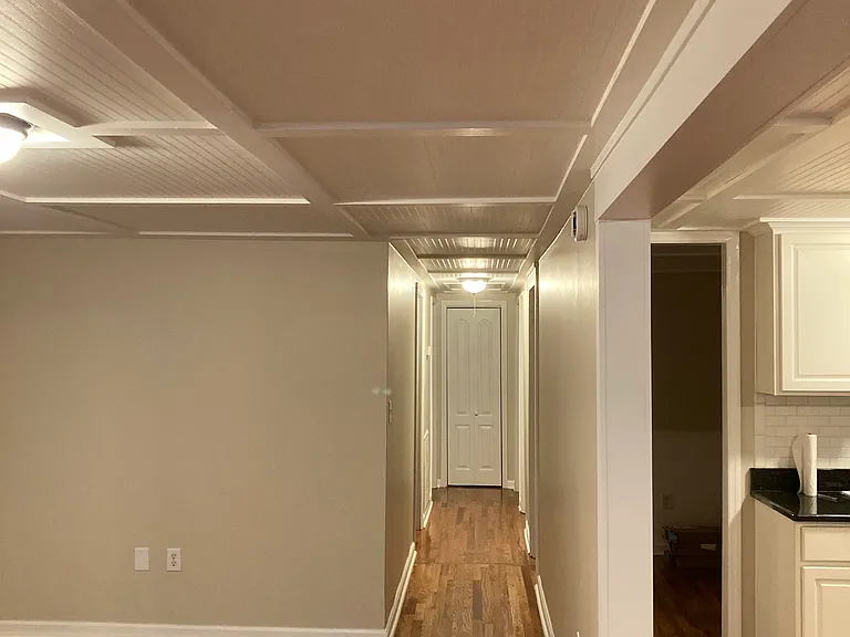 2187 Gulf Dr — Photo 6