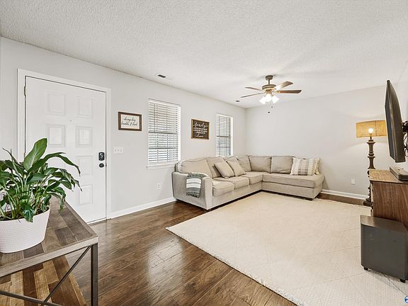 2nd image of 398 Little Lones Rd