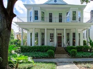 1337 State St, New Orleans, LA 70118