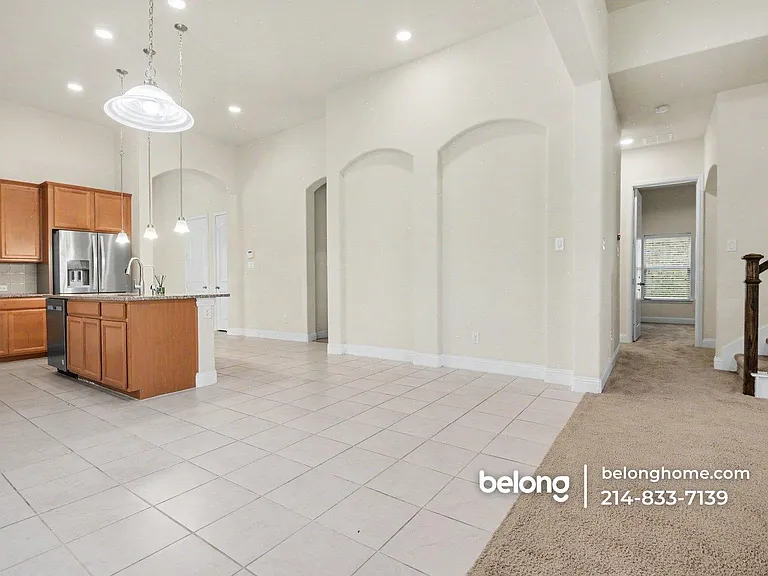 7024 Green Field St — Photo 30