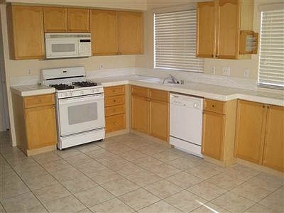 2nd image of 851 Blossomcreek Ln