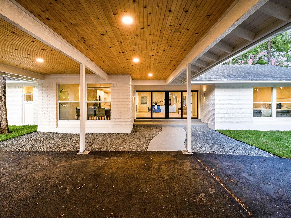 9028 Balcones Club Dr, Austin, TX 78750 Zillow