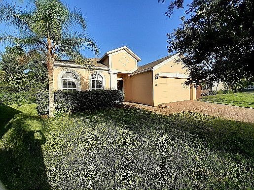 1st image of 10165 Granite Bay Dr