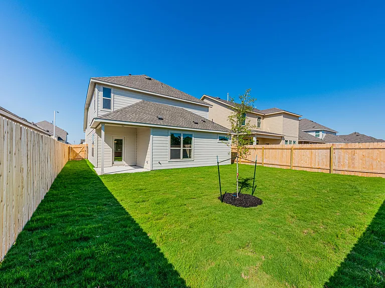 708 Durness Dr — Photo 24