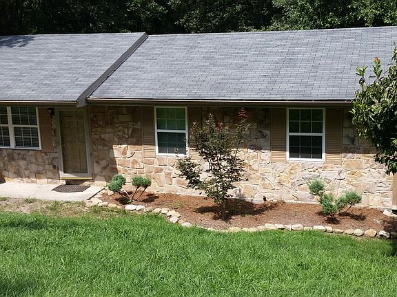 2nd image of 268 Marion Dr