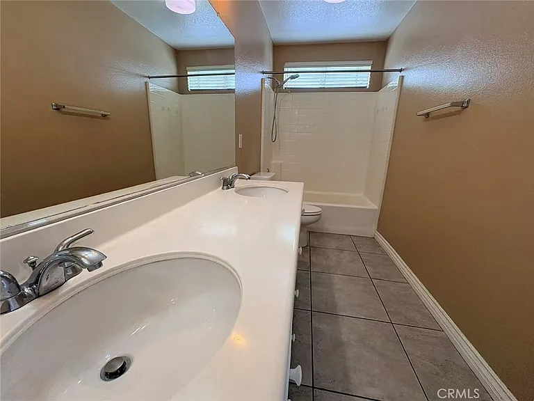 5723 Diablo Pl — Photo 19