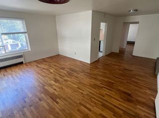 311 Sinclair St #7, Reno, NV 89501