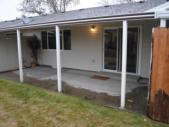 2nd image of 4203 W Kennewick Ave APT 45