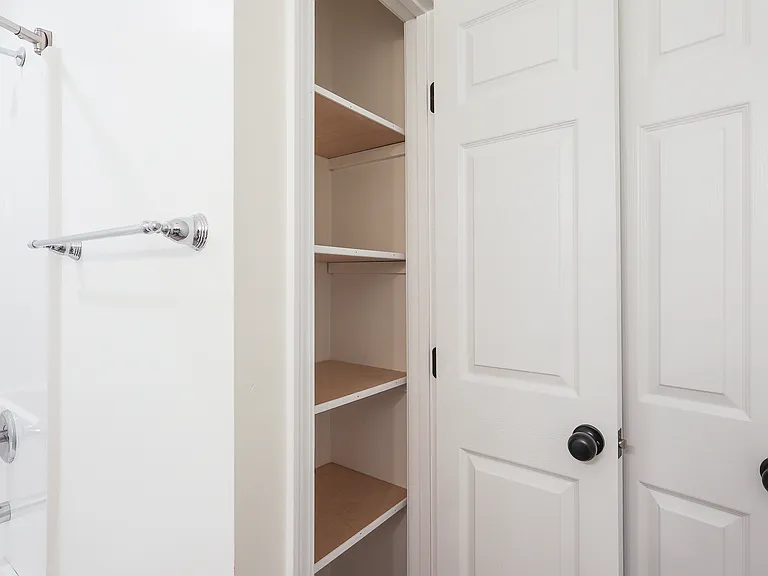 206 Flat Creek Ct #206 — Photo 20