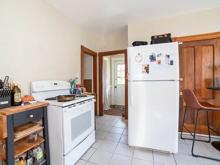 74 Green Hill Pkwy #1 — Photo 5
