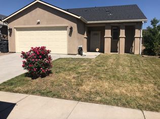 1616 Jardin Way, Modesto, CA 95358