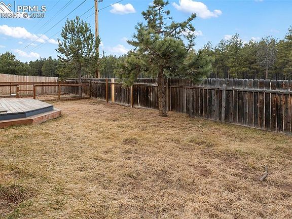 2nd image of 1785 Columbine Village Dr