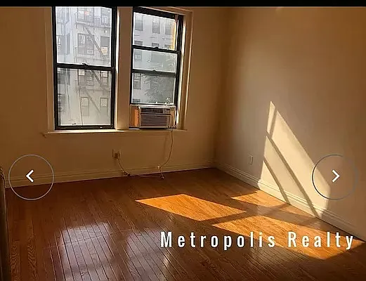 Rented by Metropolis International Realty Inc. | media 14