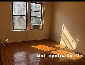 Rented by Metropolis International Realty Inc.