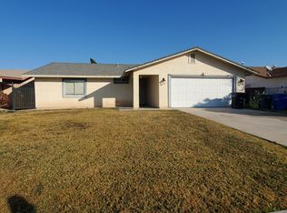 44 E Cantaloupe St, Heber, CA 92249