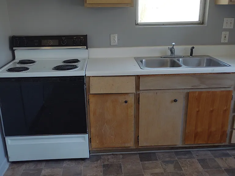 131 Brookway Dr — Photo 9