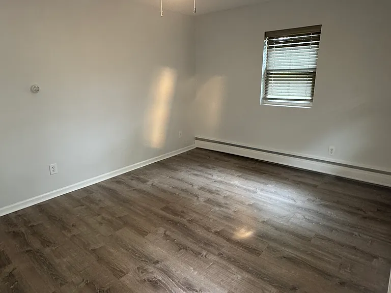 810 S Old Bethlehem Pike #2 — Photo 7