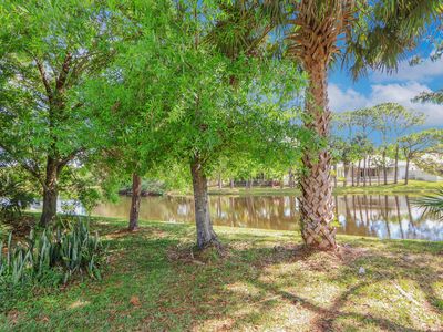 7499 SE Bay Cedar Circle, Hobe Sound, FL, 33455