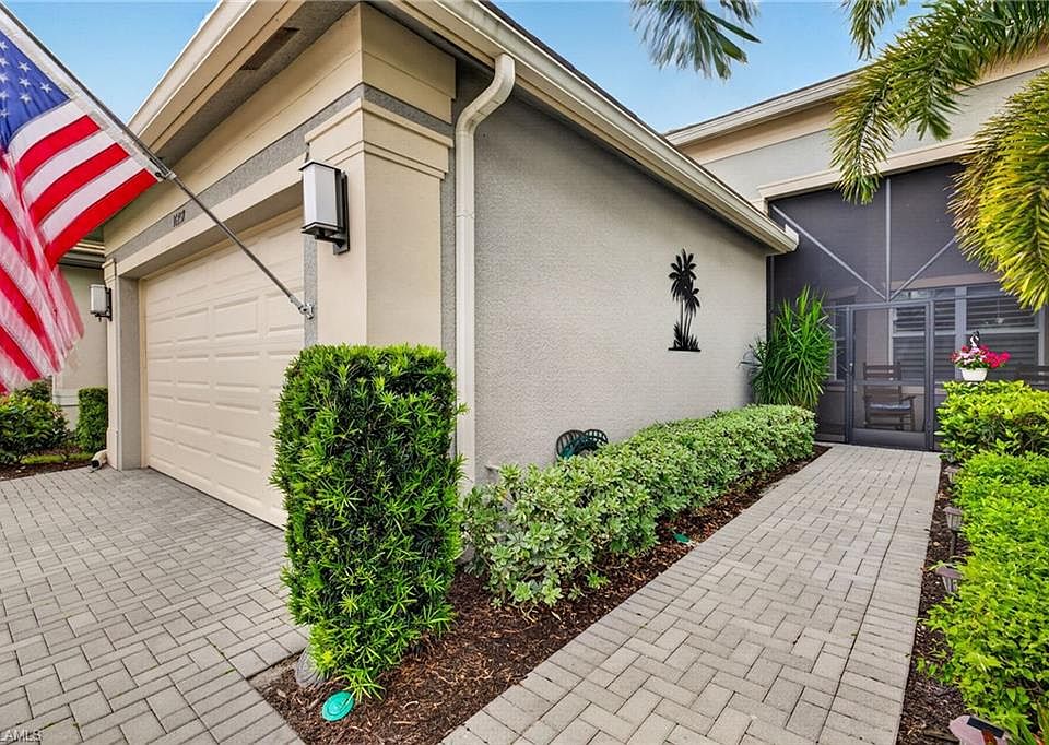 1st image of 16459 Orinda WAY