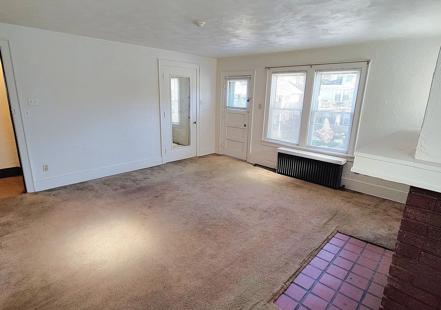 4075 Brandon Rd — Photo 4
