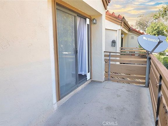 2nd image of 9896 Scripps Westview Way Unit 274