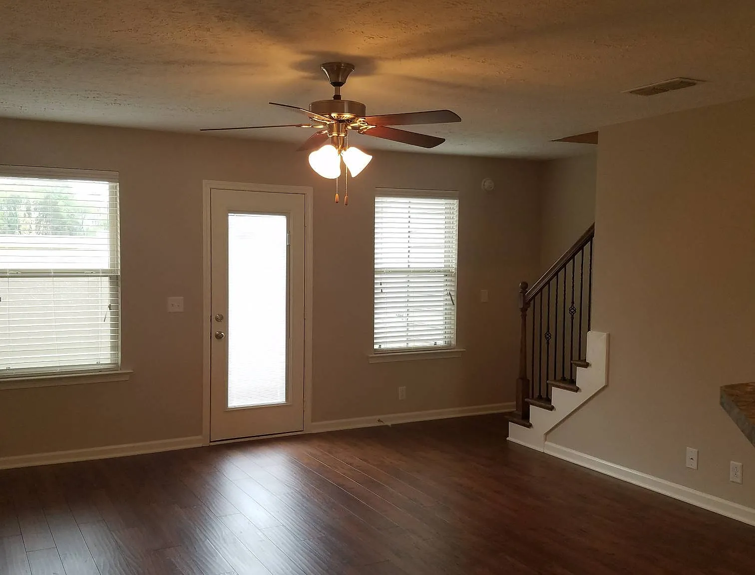 929 Gamely Way - 1 — Photo 3