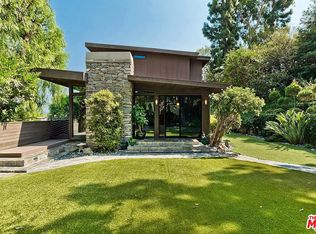 3662 Dixie Canyon Ave, Sherman Oaks, CA 91423