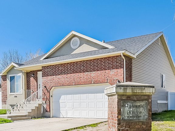 4th image of 3406 W Luge Ln