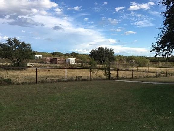 5th image of 7350 County Road 350