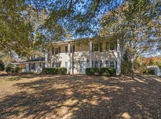 120 Golden Grove Cir, Piedmont, SC 29673