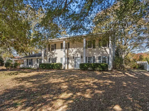120 Golden Grove Cir, Piedmont, SC 29673