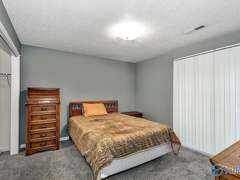 4952 Seven Pine Cir #4952 — Photo 14