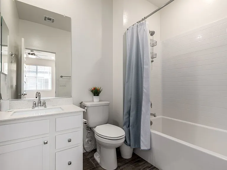 2720 S Decatur Dr #102 — Photo 21